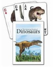 Dinosaur Cards